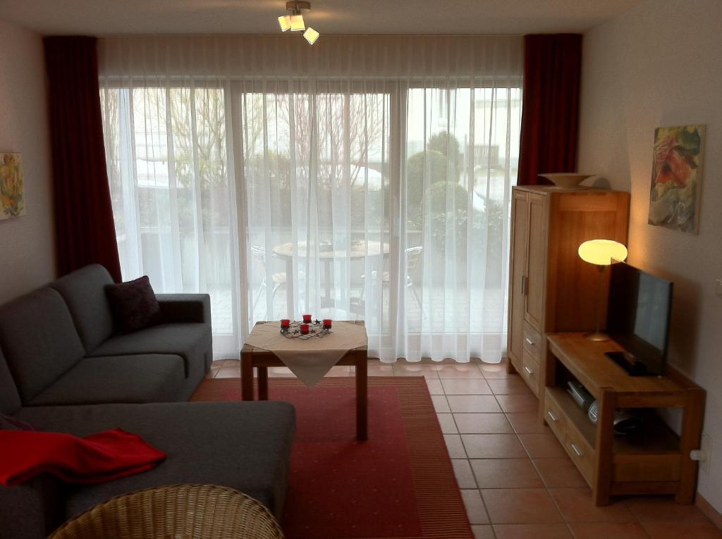 Apartment Bachmann Bludenz Rom bilde